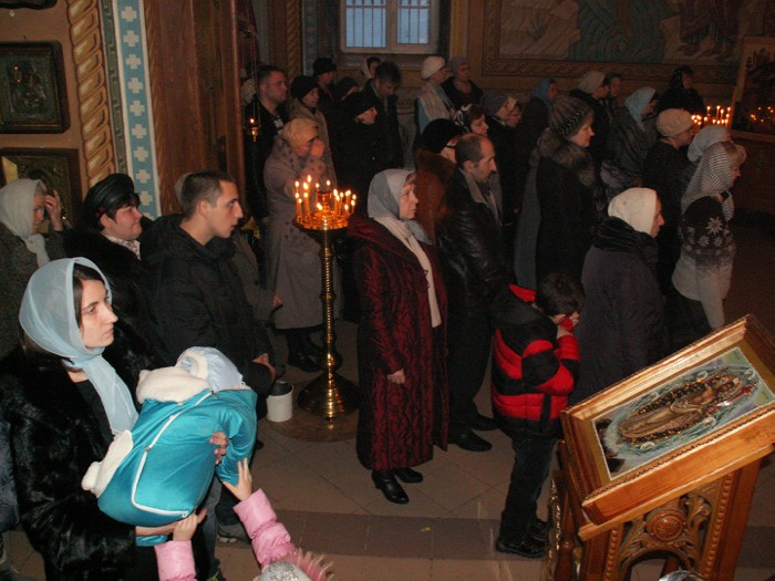 9 �� ��������