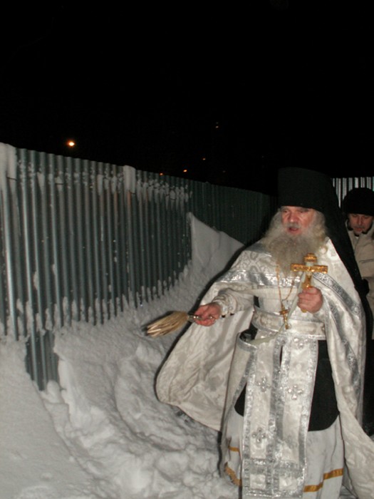 7abc ��������� ���� ������ ��������