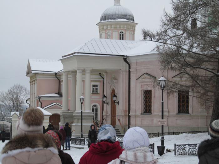 8abc �������� ��������� � ������� �������