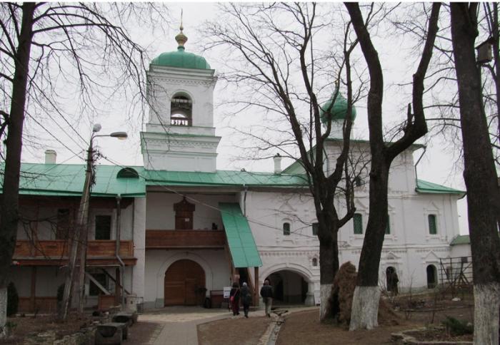 8ab ��������� ���������