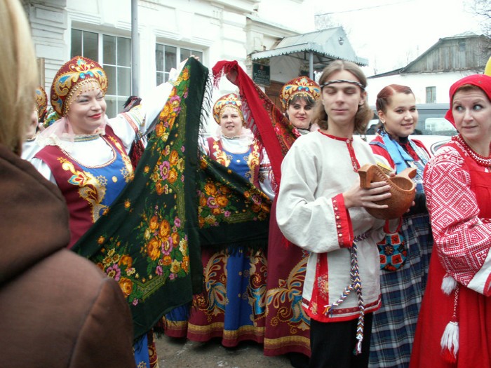 6a ������� � ���� ��������