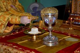 Image00007