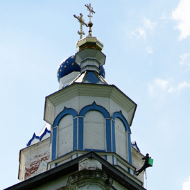 �������� ������ �� �������������� ��������� �����