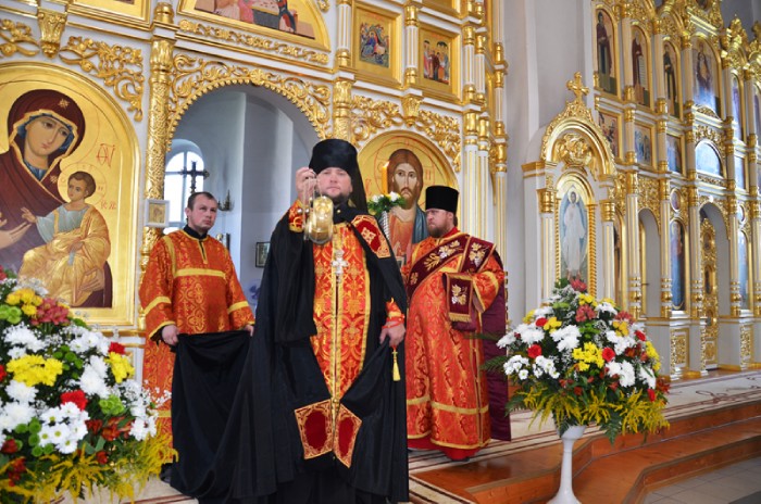 9a ����������� ��������