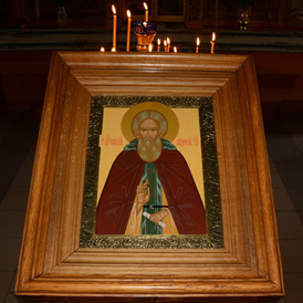 18 ����. ���� ������ ������������ ������ ������������