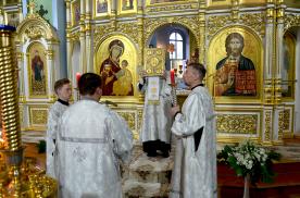 Image00012
