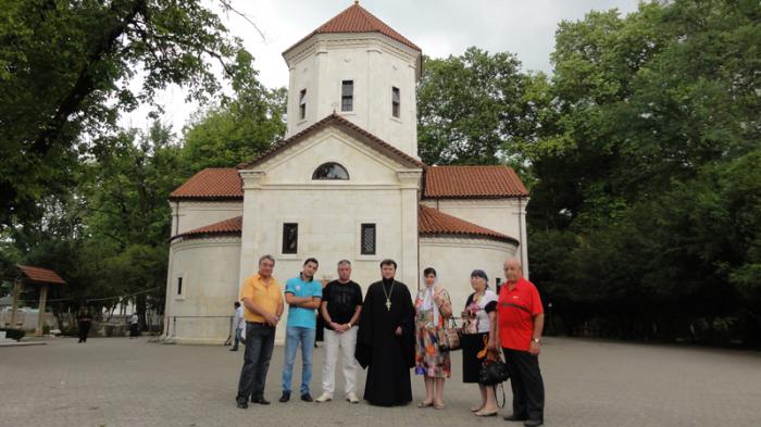 7ab ����� ����� � �������