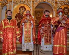 ������ ������������ � �������� ������ ����� � ������������ ���������� �������