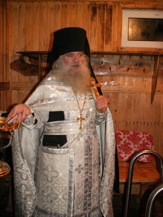 8  ��������� ��������