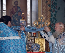 ������ ����������� ���������, ��������� � ��������� ���������� �������  ��������� ��� ������� ����� ����. �������� �������� ����� ������� � ��������� ����������