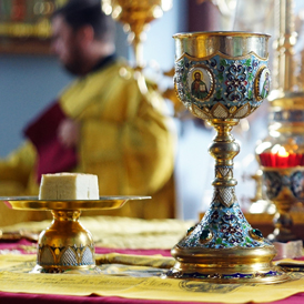 ������������ �������� � ������ 7-� �� �������������, ���������� �������. ����́� ��������� 