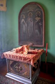 Image00006