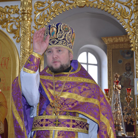 � ������ ����� �������� �����, ���� ������ ����������� ����� ����������, ���. ���������, ������. �������������