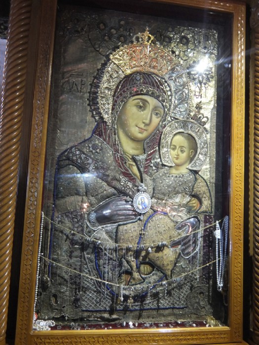 7abc ����������� ����� ������ ������