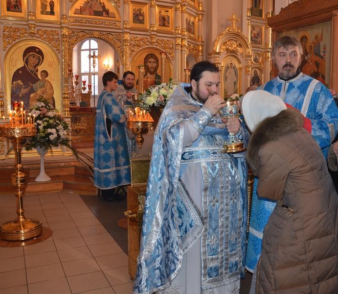 5abcd �� ����� ����������