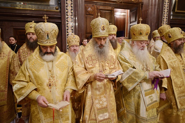 9  �� ������������ ������ 2013