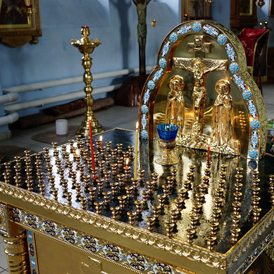 ������������ �������� �� ������� 2-� ������� �� �����, ���� ��������