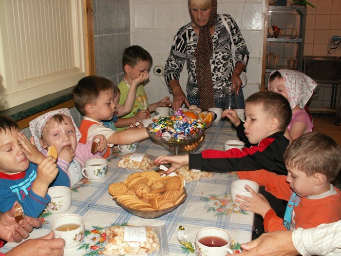 2abc ���� ��������� � ������������ ���������