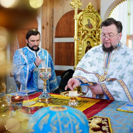 ������������ �������� � �������� �������� ������� ���� � ����� ������ ������ ������