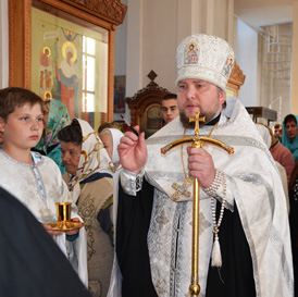 � ����� ��������� ���������� ��������