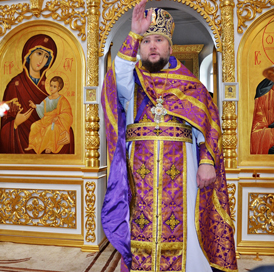 � �������� ����������� �������� � ������������� ������ ��������