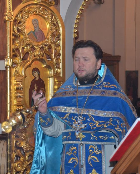 6a ����������� ��������