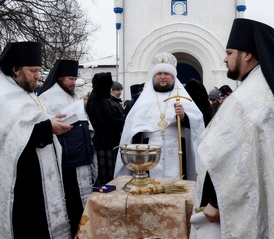 ���������� ���� � ��� ��������� �������, � ������� �������������� ��������� �����