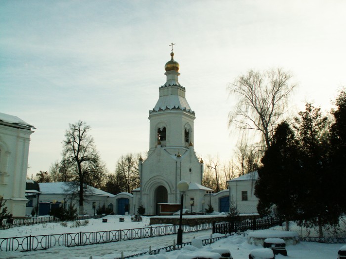 6  � ���������� ���������