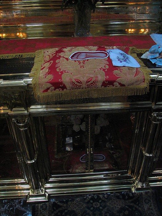 8 ����� ���������� - � ���������� �����