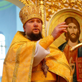 ������������ �������� � ������ 21-� �� �������������