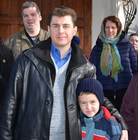 ��������� ��������� ���� � ������ � ������������ ��������������� ���������� ������� ��������� ������ ���� 