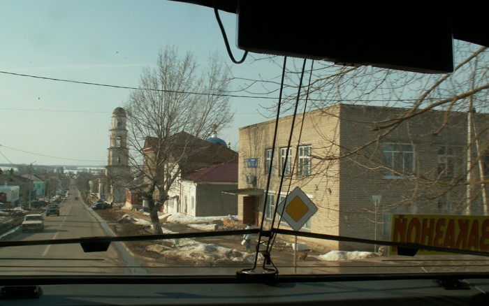 1a ���� �� ��������