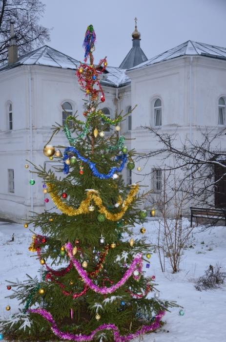 9abc �������������� ����