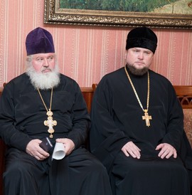 ������� ������� ������������ ���������� ��������� �� ����� � ������� �� ���� ������ ����� �������������