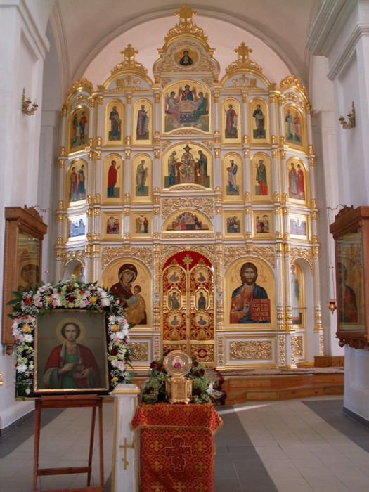 1 ������ ������� ����� ������