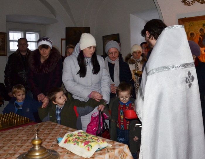 6abcd � ������ ����� �� �������