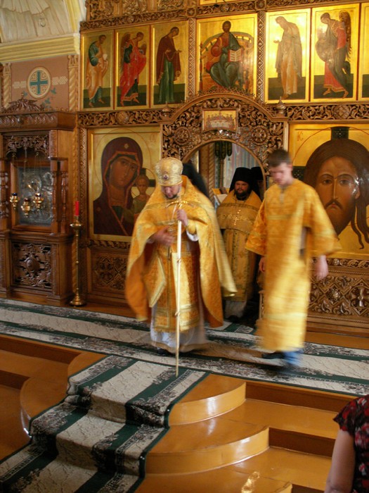 8abcd ������ ��������������