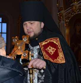 ������� �� ������ ����� ������ ���������������