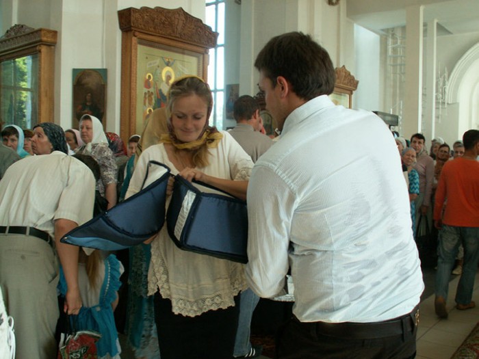 7ab ���� ������ � ���������