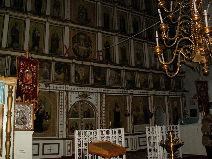 6  � ���������� �����