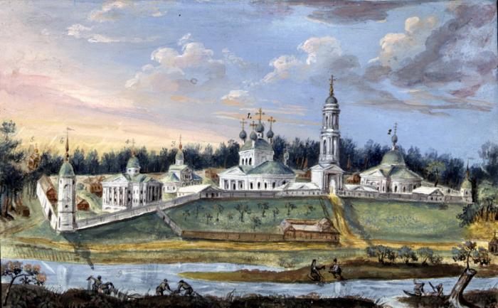 9ab ������ ������� - �� ��������� �������