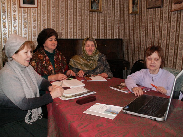 9a ���� ������������ �������������