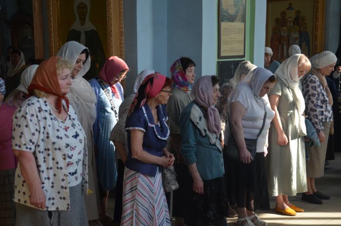 DSC_1815