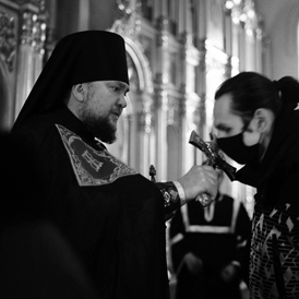 ������� � ����� ��������