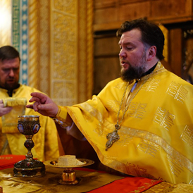 ������������ �������� � ������ 20-� �� �������������