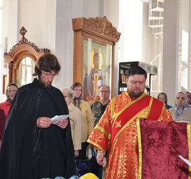 �� ������� ������� ���� ��������� ������ ����������� �������� � ��������� �������