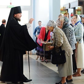  ��������� ������ � ����� ������������ ������� ����� ��������� ���������� �� ����� ������