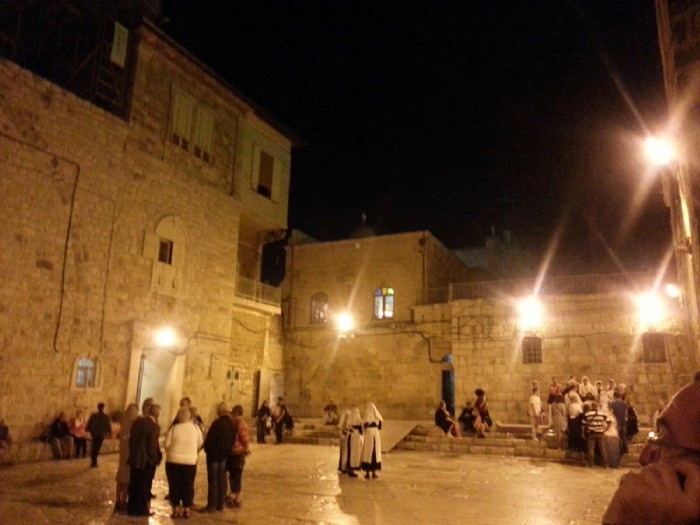 6abc ����� ������ ���������