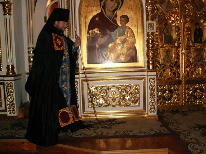 9abc ��������� ����������� ���������