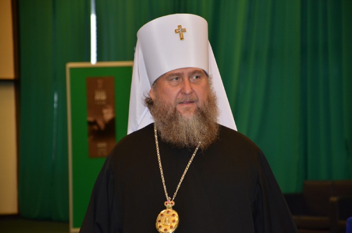 8ab ���������� ���������